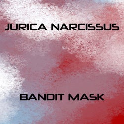 Bandit Mask