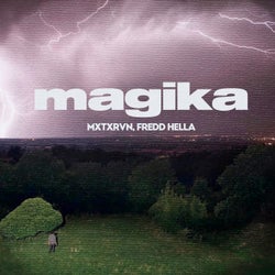 Magika