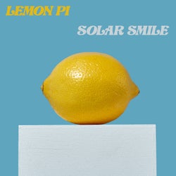 Solar Smile