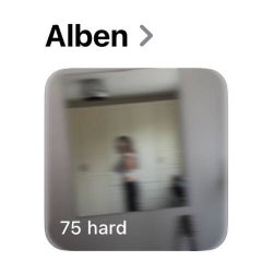 75 hard