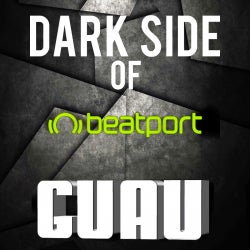 Dark Side of Beatport