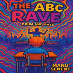 The Abc Rave