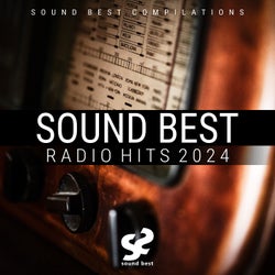 Sound Best Radio Hits 2024