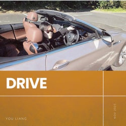 Drive