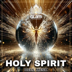 Holy Spirit