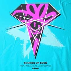 Sounds of Eden