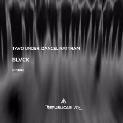 Tavo Under - BLVCK CHART!!!