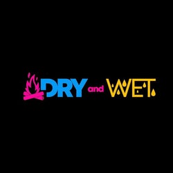 DRY and WET / May 2022