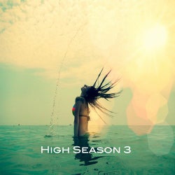 High Season 3