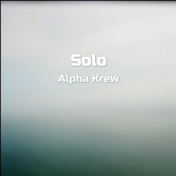 Solo