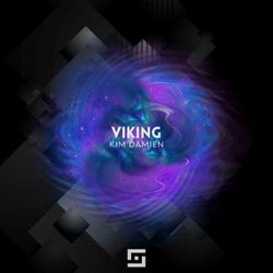 Viking