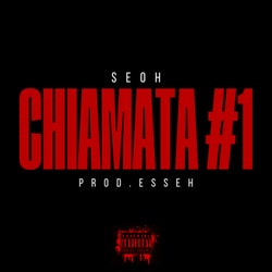 CHIAMATA #1
