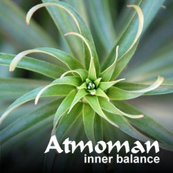 Inner Balance