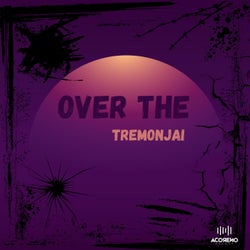 Over The