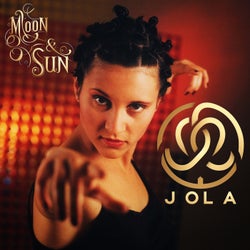 Moon And Sun