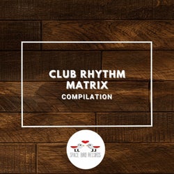 Club Rhythm Matrix