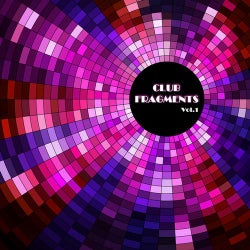 Club Fragments Volume 1