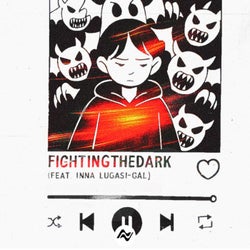 Fightingthedark
