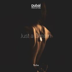 Just a Dream