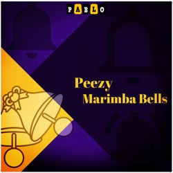 Marimba Bells