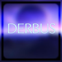 Derbus