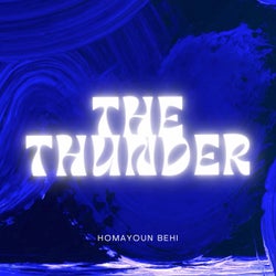 The Thunder