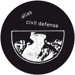 Civil Defense