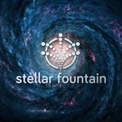 Stellar Fountain - May 2015 - Proton Chart