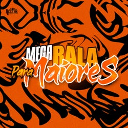 Mega Rala Para Maiores