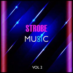 Strobe Music, Vol. 2