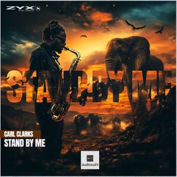 Stand By Me