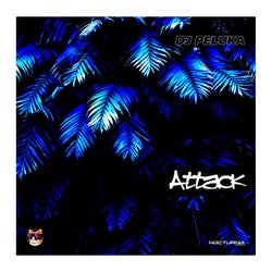 Attack