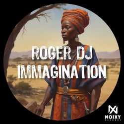 Immagination