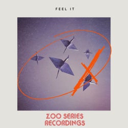 Feel It