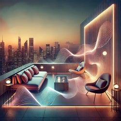 Lounge Flow