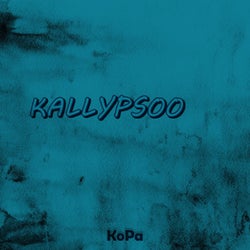 Kallypsoo (Original Mix)