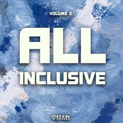 All Inclusive Volume 2