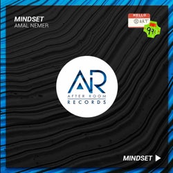 Mindset