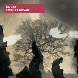 fabric35: Ewan Pearson