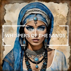 Whispers of the Sands