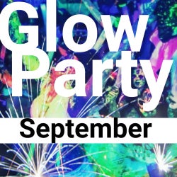 Glow Party September 2016