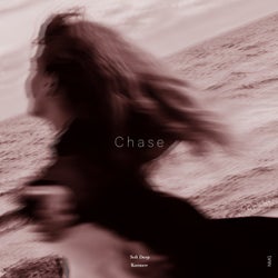 Chase
