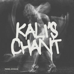 Kali's Chant