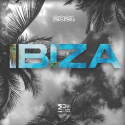 Ibiza 2021