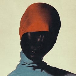 Heads