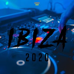 Supreme Music Ibiza 2020