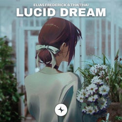 Lucid Dream