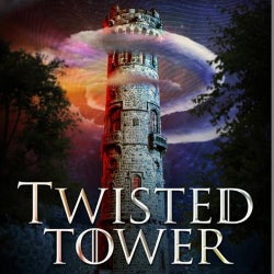 Twisted Tower Special July Chart
