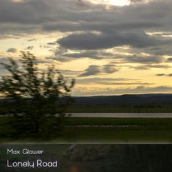 Lonely Road