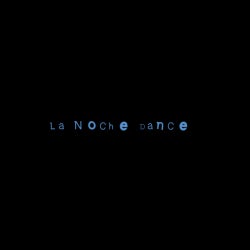 La Noche Dance October Chart